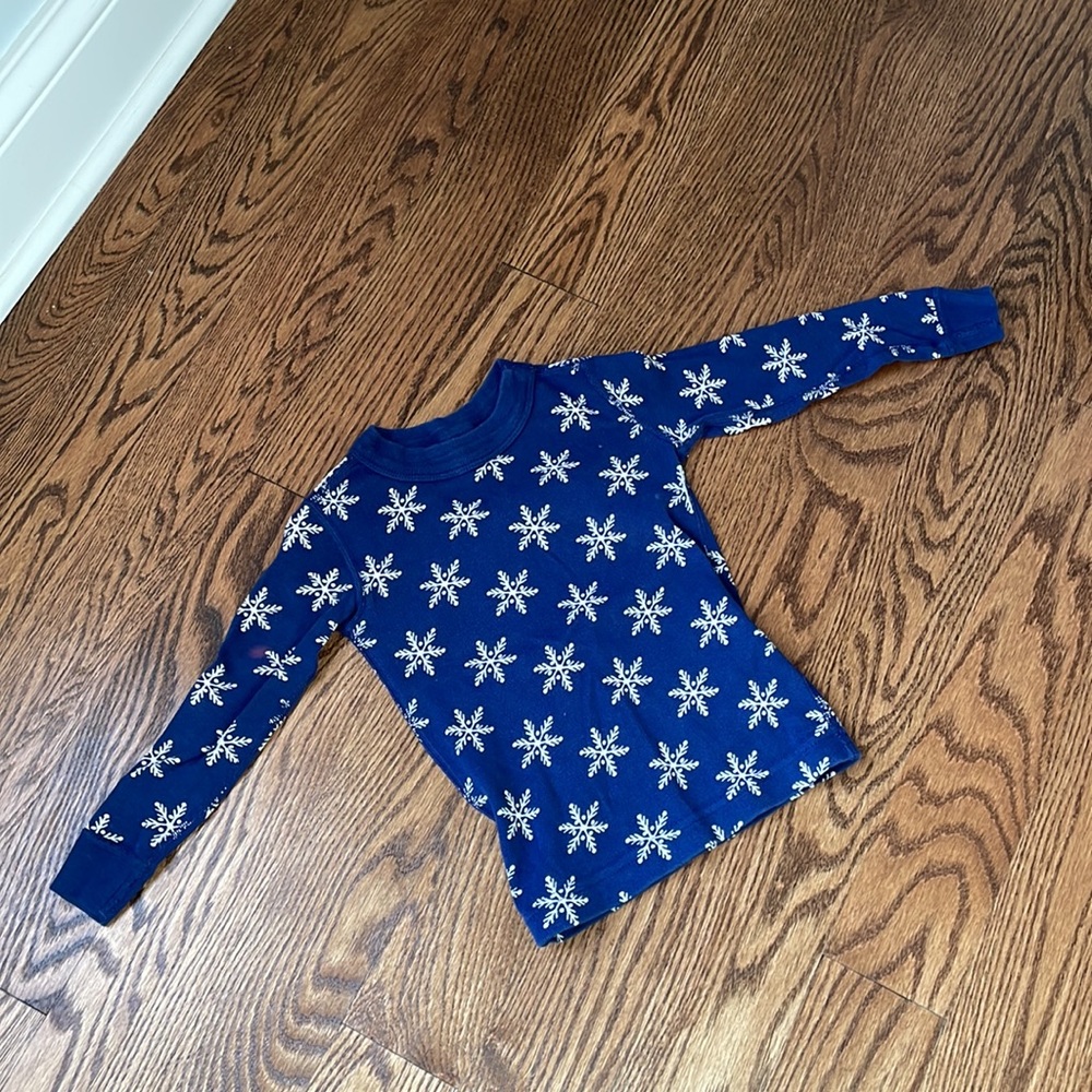 Pj